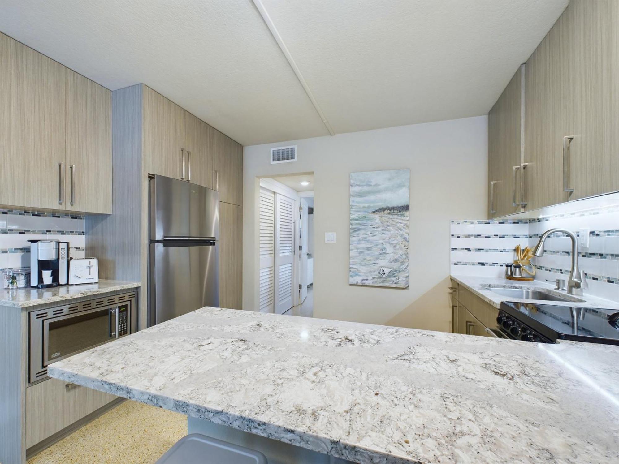 Boutique Vacation Rental Complex At Beach Cocoa Beach Bagian luar foto