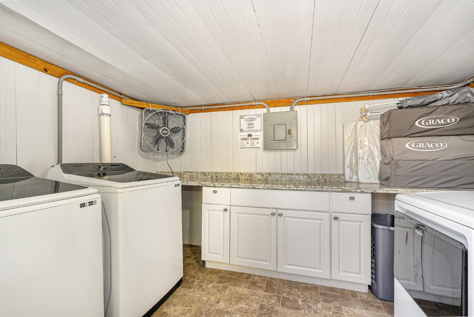 Boutique Vacation Rental Complex At Beach Cocoa Beach Bagian luar foto