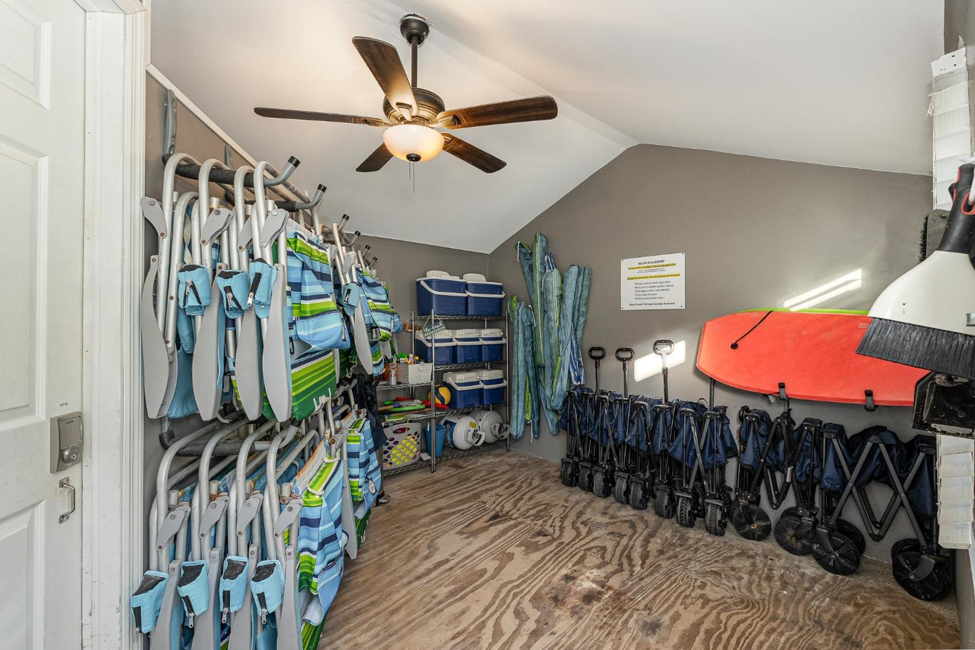 Boutique Vacation Rental Complex At Beach Cocoa Beach Bagian luar foto